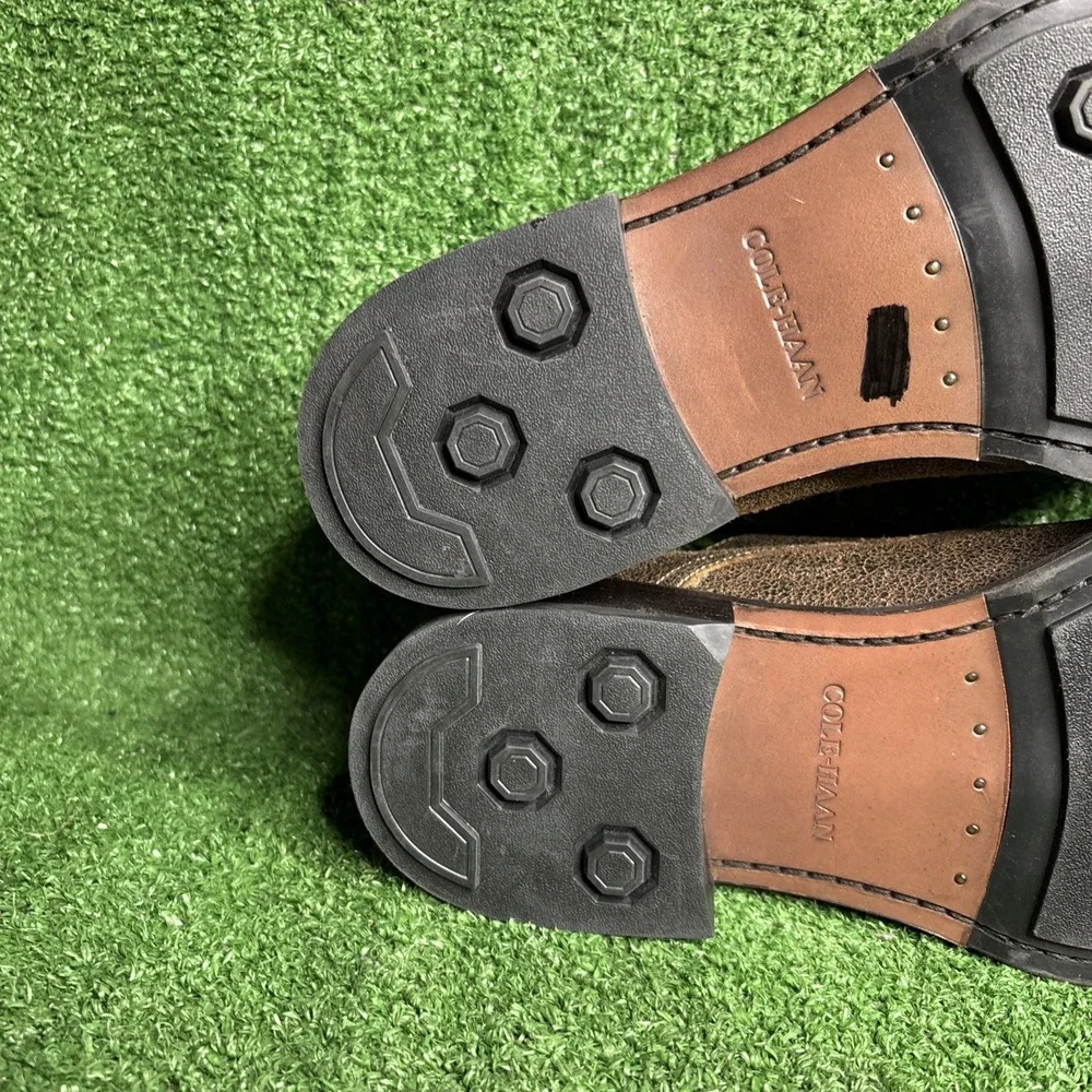 Cole Haan cole haan